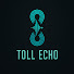 -obQxSdb5zo-channel-avatar-Toll Echo