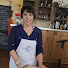 -_2CMxPfaFU-channel-avatar-Diane's World Kitchen