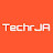 TechrJA Media