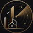 OnEi0-4BfpY-channel-avatar-The Realty Radar 