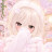 @user-fo2vt5kh5p
