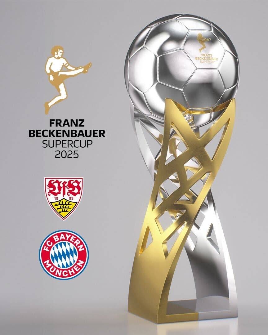 uHCrg-BSm84TRgzTqe_HwCEFKUIL9f9cnK7txGyS7UY-1y2WIdSCMeY523TdYkzzaiDLJqymksVXDg=s1080-nd-v1