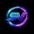 OXGw7ODZ-5s-channel-avatar-Shonenverso