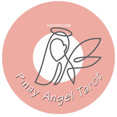 Pinay Angel Tarot