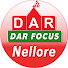 8LOAtYd2RSI-channel-avatar-DAR FOCUS Nellore
