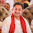 Sri Pundrik Goswami