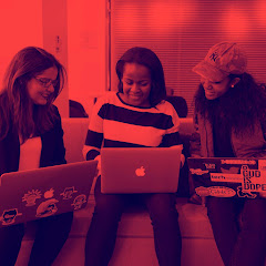 仕事のための音楽 プレイリスト - Topic