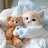 @reemrecipes5987