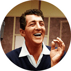 DeanMartinVEVO