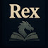 agoWn4wQQYA-channel-avatar-Rex