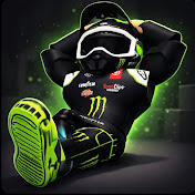MC_edits!