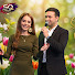 t23UObAqiK8-channel-avatar-Gülnar&Cahangir Fan