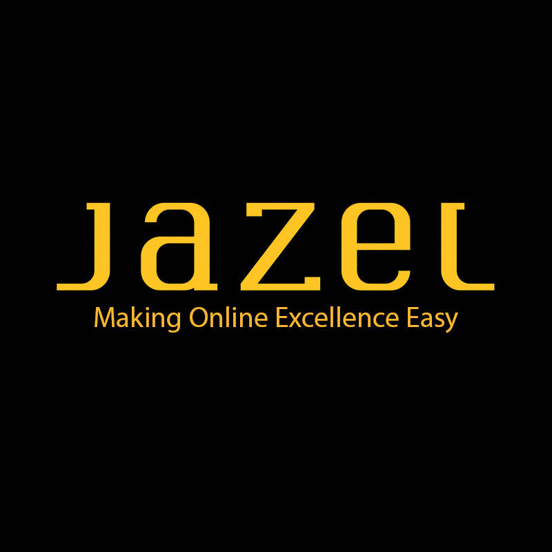 Jazel