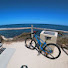 3OHUpZ94EPE-channel-avatar-Let's go leisurely - のんびりいこか from Perth, W.A.