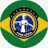 r5Z5LWcxjyA-channel-avatar-Panelória