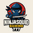 cuhDTfYC6rs-channel-avatar-NinjaSquidGaming777