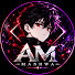 49CNHJdczck-channel-avatar-HistoryAM