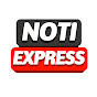 Noti Express