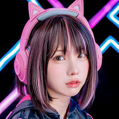 えなこ