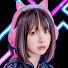qNrEjDuhdFc-channel-avatar-えなこ