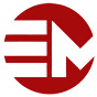 EREN MAKİNA Buffalo & Magnum Sigara Sarma Makinası