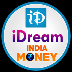 iDream Money Purse