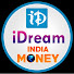 x4Ax1URWWuU-channel-avatar-iDream Money Purse