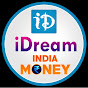 iDream Money Purse