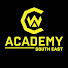 R5pzlNMLIDQ-channel-avatar-Cage Warriors Academy