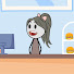 2g4i0Y-H6_I-channel-avatar-Jet.Animation