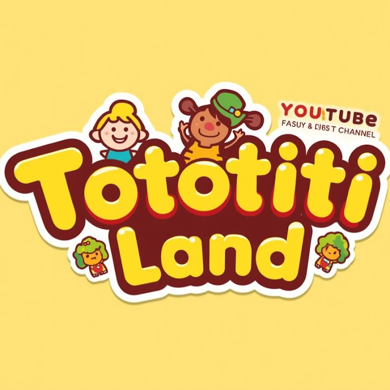 tototitiland