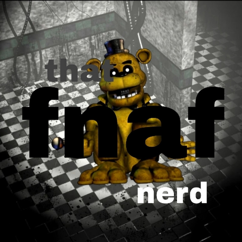 tfn