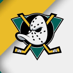 NHL_EDITS1132