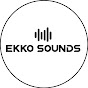 Ekko