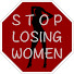 kayWmQlqlIM-channel-avatar-Stop Losing Women with Harry Wilmington