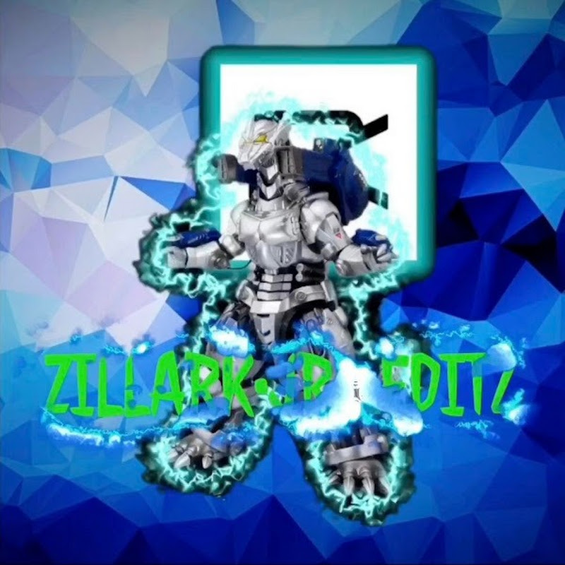 Dark Zillark_Edit