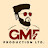 GMF Production LTD.