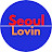 Seoul Lovin