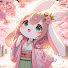 yoPevJQeJvw-channel-avatar-鮭がゆ