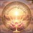 Ua2gUUalFlk-channel-avatar-Dhamma Ah Linn
