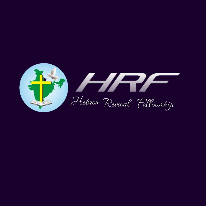 Hebron WebTV icon