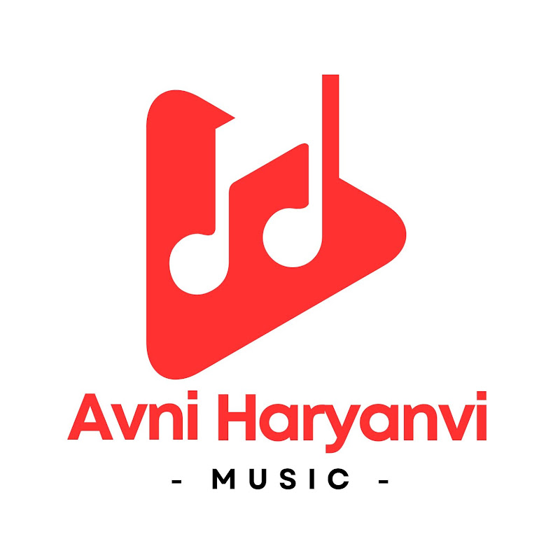 Avni Haryanvi Music