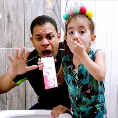 Channel thumbnail for مغامرات عائلة محمد