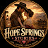 1e0PWyp3D6k-channel-avatar-Hope Springs Stories