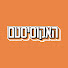 ZvwcQA3lJes-channel-avatar-The Ecosystem Podcast