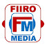 ewB9llTAx_A-channel-avatar-fiiro media
