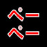 7f1V48uSUA0-channel-avatar-ぺーぺーSEのバイク&キャンプライフ
