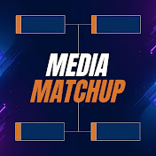 Media Matchup