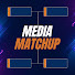 yZ4WDj0BZ7o-channel-avatar-Media Matchup