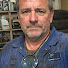 a6KTcsCWfXs-channel-avatar-Bernd Auto Mechanic